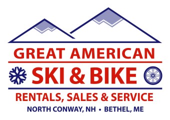 Great American Ski